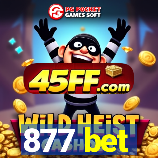877 bet